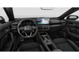 CUPRA Formentor thumbnail 6