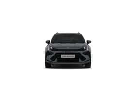 CUPRA Formentor thumbnail 9