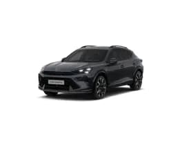 CUPRA Formentor thumbnail 10