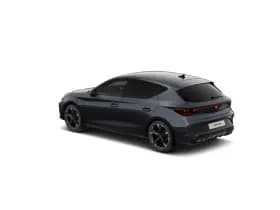 CUPRA Leon thumbnail 11
