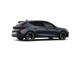 CUPRA Leon thumbnail 13