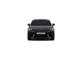 CUPRA Leon thumbnail 9