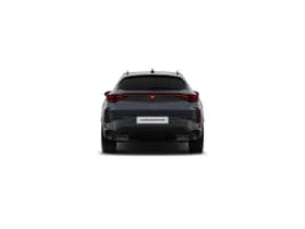 CUPRA Formentor thumbnail 12