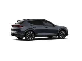 CUPRA Formentor thumbnail 13