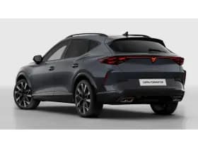 CUPRA Formentor thumbnail 4