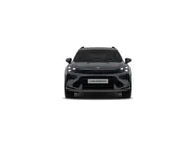 CUPRA Formentor thumbnail 9