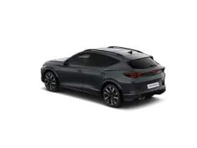 CUPRA Formentor thumbnail 11