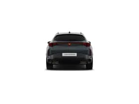 CUPRA Formentor thumbnail 12