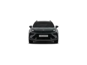 CUPRA Formentor thumbnail 9