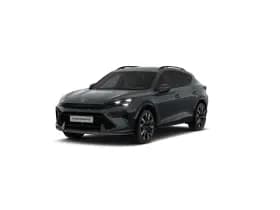 CUPRA Formentor thumbnail 10
