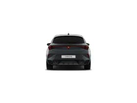 CUPRA Leon thumbnail 12