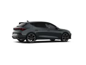 CUPRA Leon thumbnail 13