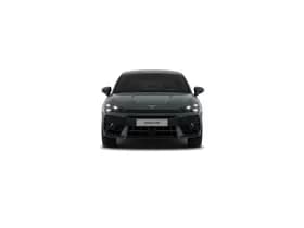 CUPRA Leon thumbnail 9