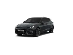 CUPRA Leon thumbnail 10