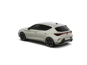 CUPRA Leon thumbnail 11