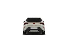 CUPRA Leon thumbnail 12