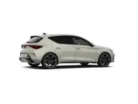 CUPRA Leon thumbnail 13