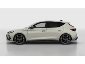 CUPRA Leon thumbnail 3