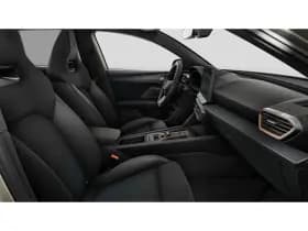 CUPRA Leon thumbnail 7