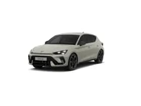CUPRA Leon thumbnail 10