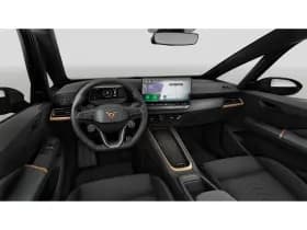 CUPRA Born thumbnail 6