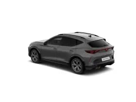 CUPRA Formentor thumbnail 11