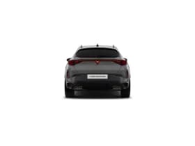 CUPRA Formentor thumbnail 12