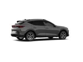 CUPRA Formentor thumbnail 13