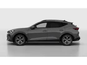 CUPRA Formentor thumbnail 3