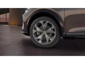 CUPRA Formentor thumbnail 5
