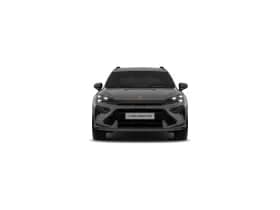 CUPRA Formentor thumbnail 9