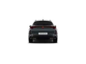 CUPRA Formentor thumbnail 12