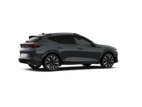 CUPRA Formentor thumbnail 13
