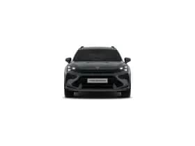 CUPRA Formentor thumbnail 9