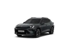 CUPRA Formentor thumbnail 10
