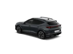 CUPRA Formentor thumbnail 11
