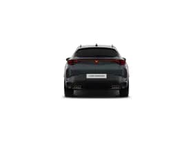 CUPRA Formentor thumbnail 12