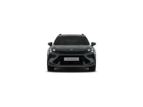 CUPRA Formentor thumbnail 9
