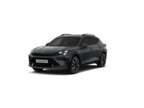 CUPRA Formentor thumbnail 10