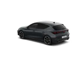 CUPRA Leon thumbnail 11