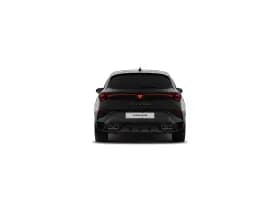 CUPRA Leon thumbnail 12