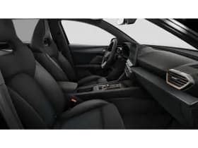 CUPRA Leon thumbnail 7