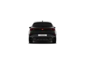 CUPRA Leon thumbnail 12