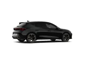 CUPRA Leon thumbnail 13