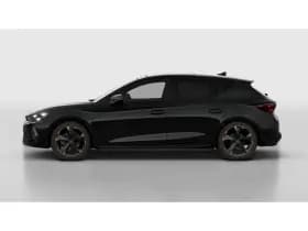 CUPRA Leon thumbnail 3