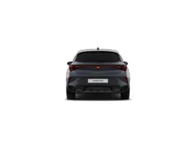 CUPRA Leon thumbnail 12