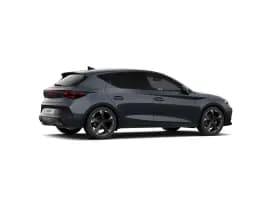 CUPRA Leon thumbnail 13