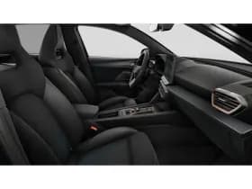CUPRA Leon thumbnail 7