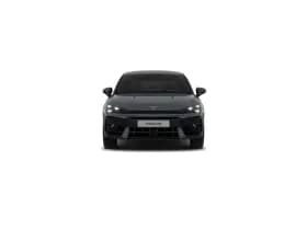CUPRA Leon thumbnail 9