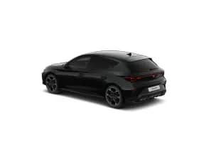 CUPRA Leon thumbnail 11